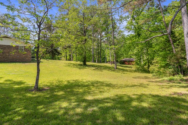 3322 Post Oak Road, Ringgold, GA 30736