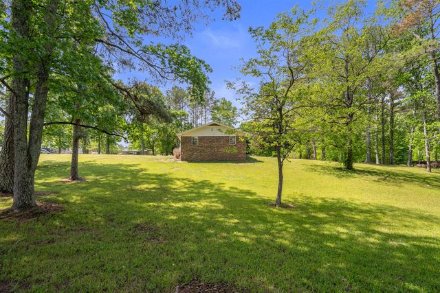 3322 Post Oak Road, Ringgold, GA 30736