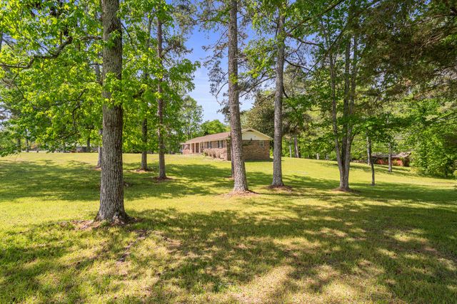 3322 Post Oak Road, Ringgold, GA 30736
