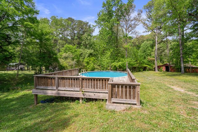 3322 Post Oak Road, Ringgold, GA 30736