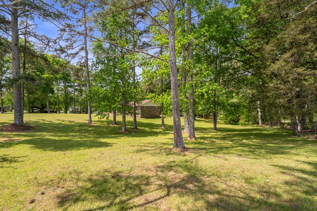 3322 Post Oak Road, Ringgold, GA 30736