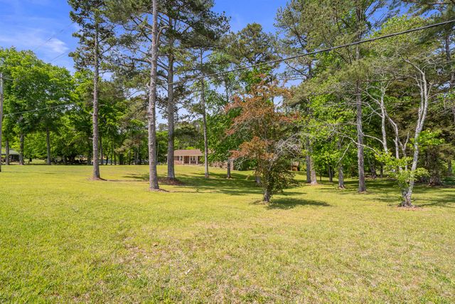 3322 Post Oak Road, Ringgold, GA 30736