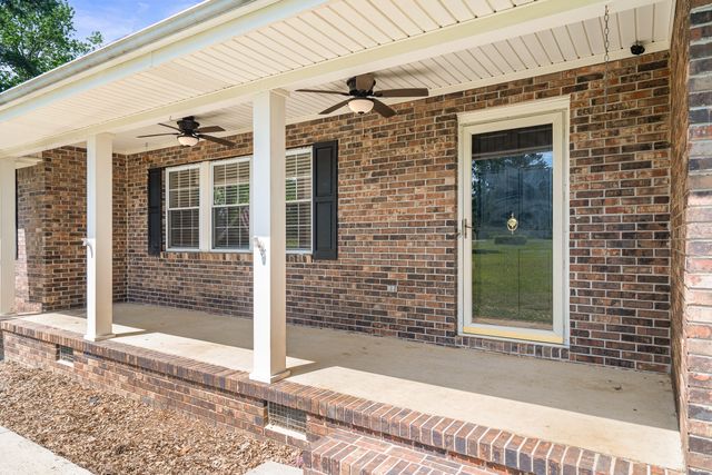 3322 Post Oak Road, Ringgold, GA 30736