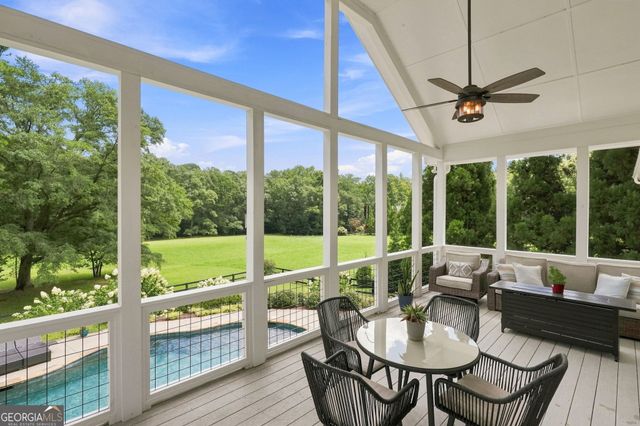 7554 Heardsville Circle, Cumming, GA 30028
