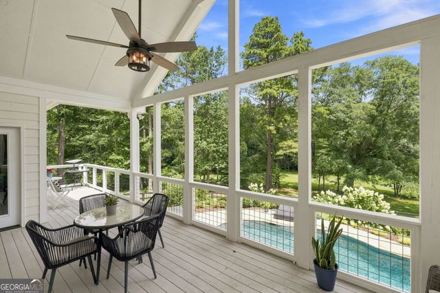 7554 Heardsville Circle, Cumming, GA 30028