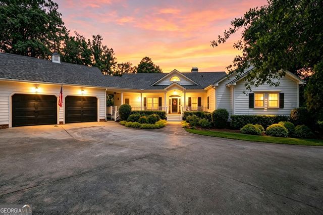 7554 Heardsville Circle, Cumming, GA 30028