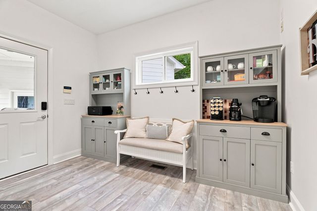 7554 Heardsville Circle, Cumming, GA 30028