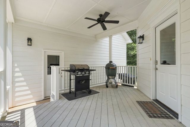 7554 Heardsville Circle, Cumming, GA 30028