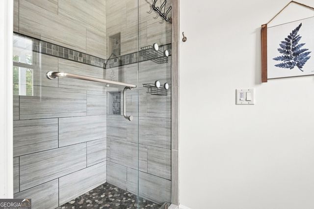 7554 Heardsville Circle, Cumming, GA 30028