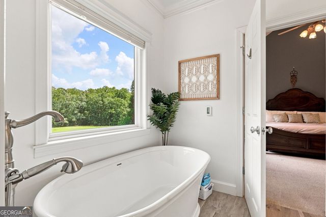 7554 Heardsville Circle, Cumming, GA 30028