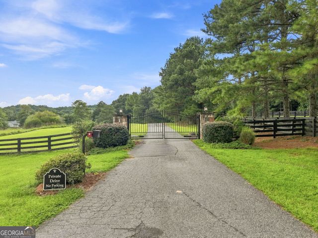 7554 Heardsville Circle, Cumming, GA 30028