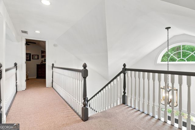 7554 Heardsville Circle, Cumming, GA 30028