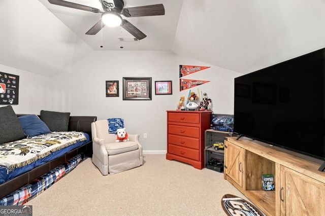 7554 Heardsville Circle, Cumming, GA 30028