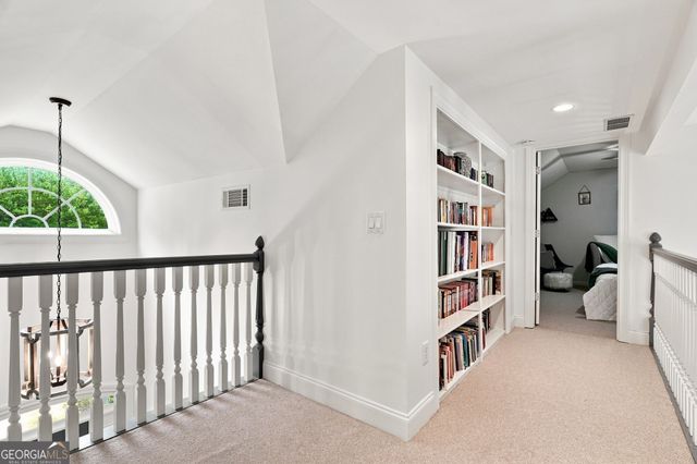7554 Heardsville Circle, Cumming, GA 30028