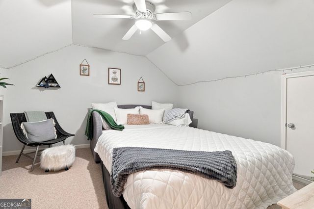 7554 Heardsville Circle, Cumming, GA 30028