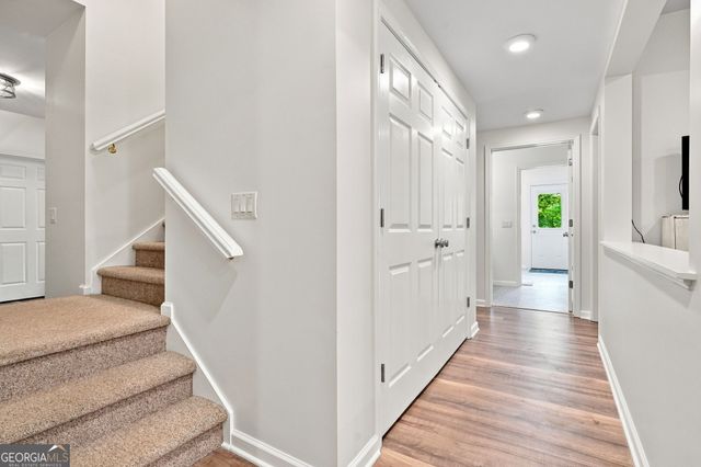 7554 Heardsville Circle, Cumming, GA 30028