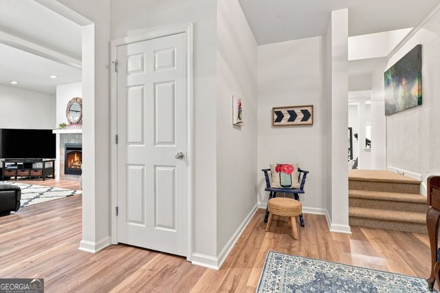 7554 Heardsville Circle, Cumming, GA 30028