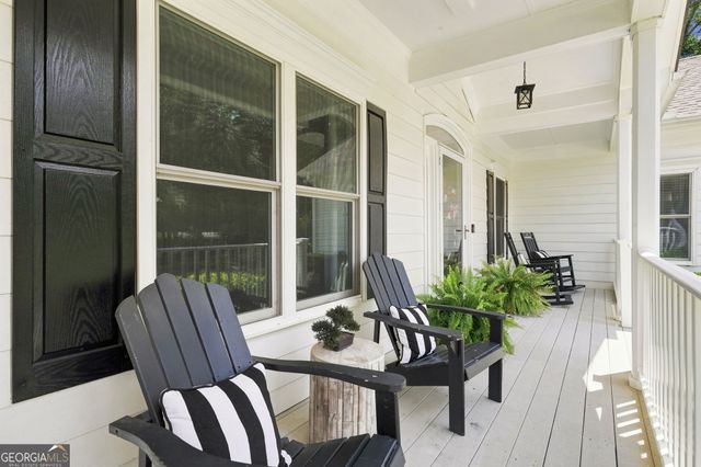 7554 Heardsville Circle, Cumming, GA 30028