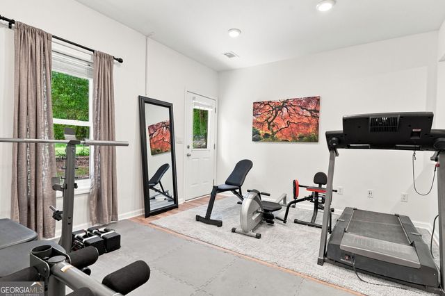 7554 Heardsville Circle, Cumming, GA 30028