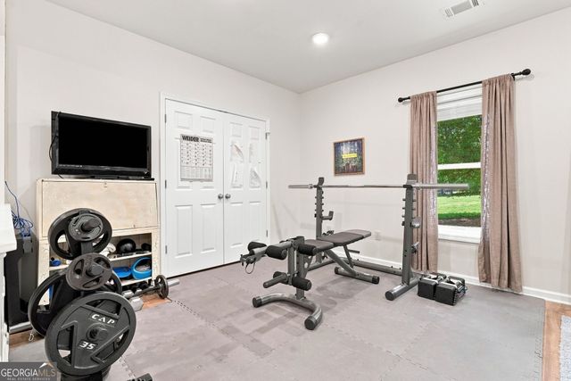 7554 Heardsville Circle, Cumming, GA 30028