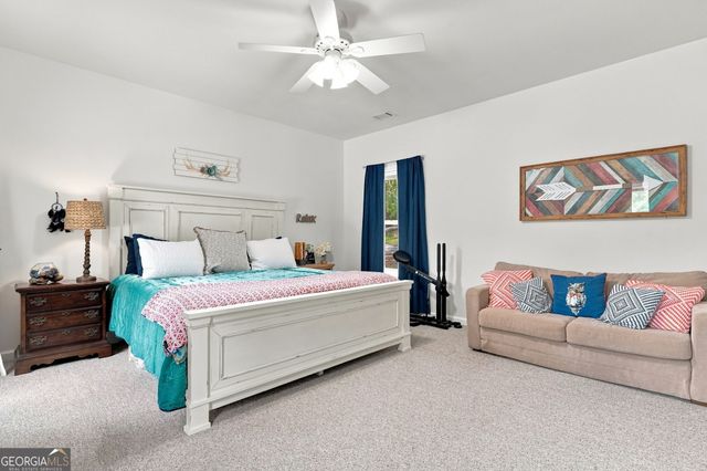 7554 Heardsville Circle, Cumming, GA 30028