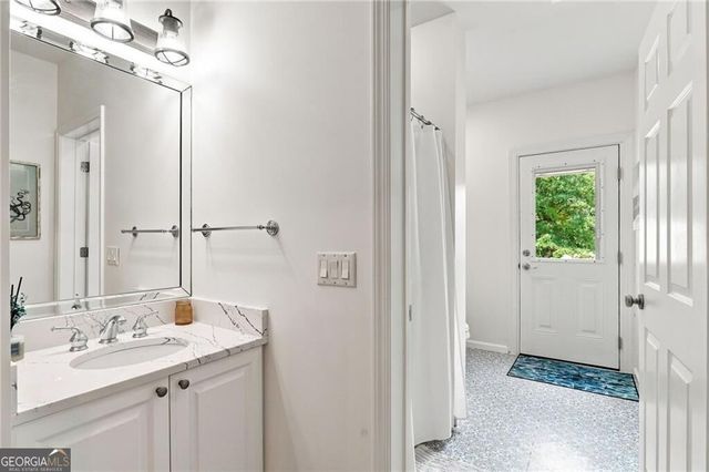 7554 Heardsville Circle, Cumming, GA 30028