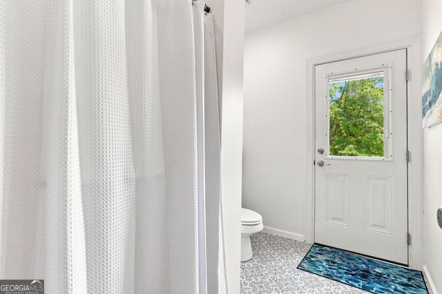 7554 Heardsville Circle, Cumming, GA 30028
