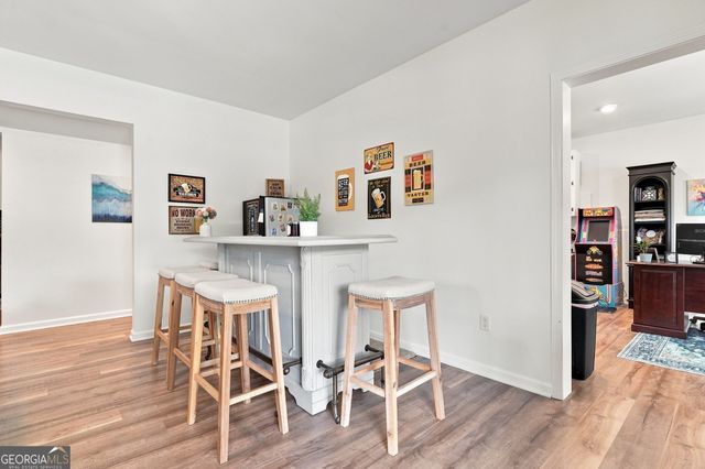 7554 Heardsville Circle, Cumming, GA 30028