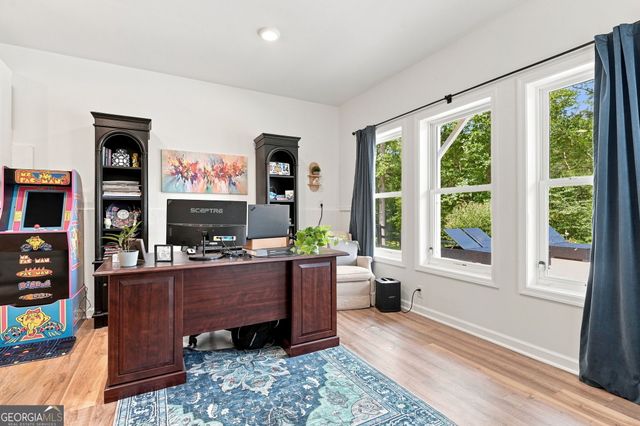 7554 Heardsville Circle, Cumming, GA 30028