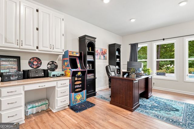 7554 Heardsville Circle, Cumming, GA 30028