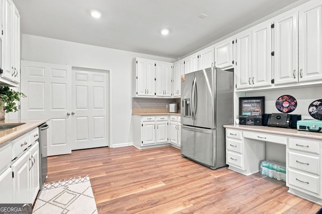 7554 Heardsville Circle, Cumming, GA 30028