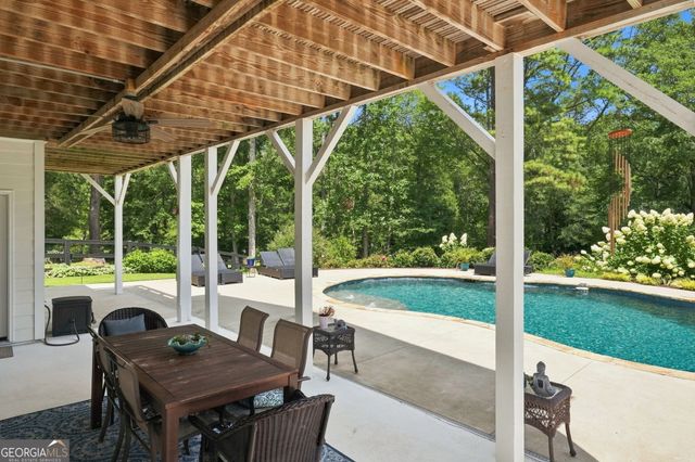 7554 Heardsville Circle, Cumming, GA 30028