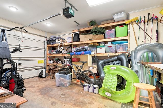 7554 Heardsville Circle, Cumming, GA 30028