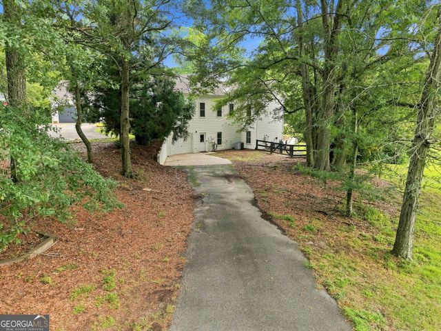 7554 Heardsville Circle, Cumming, GA 30028