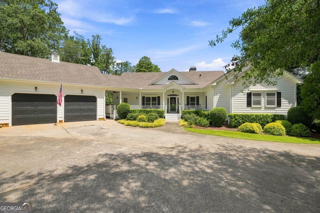 7554 Heardsville Circle, Cumming, GA 30028