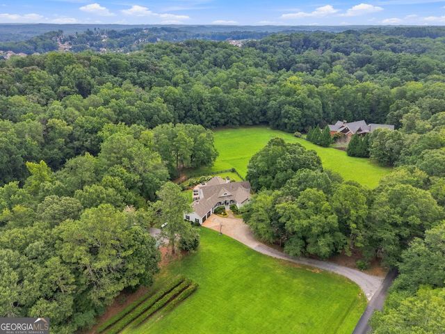 7554 Heardsville Circle, Cumming, GA 30028