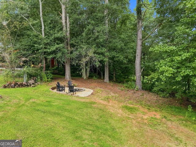 7554 Heardsville Circle, Cumming, GA 30028