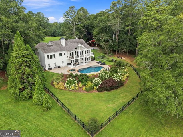 7554 Heardsville Circle, Cumming, GA 30028
