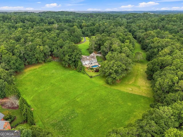 7554 Heardsville Circle, Cumming, GA 30028