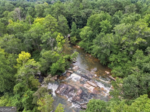 7554 Heardsville Circle, Cumming, GA 30028