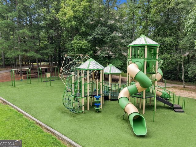 7554 Heardsville Circle, Cumming, GA 30028