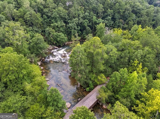 7554 Heardsville Circle, Cumming, GA 30028