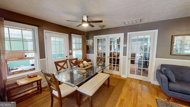 4031 Gainesville Highway, Alto, GA 30510