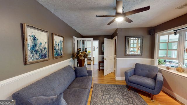 4031 Gainesville Highway, Alto, GA 30510