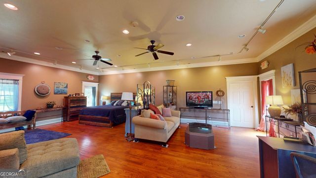 4031 Gainesville Highway, Alto, GA 30510