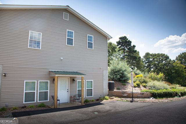 4031 Gainesville Highway, Alto, GA 30510