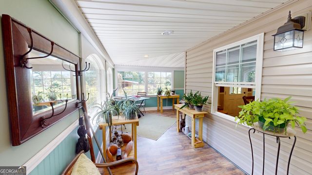 4031 Gainesville Highway, Alto, GA 30510