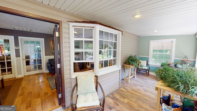 4031 Gainesville Highway, Alto, GA 30510