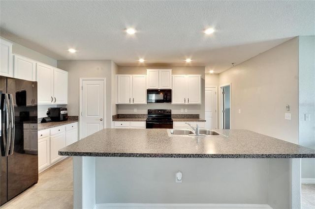 12730 LEMON PEPPER DRIVE, Riverview, FL 33578