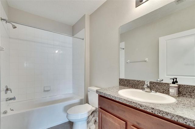 12730 LEMON PEPPER DRIVE, Riverview, FL 33578